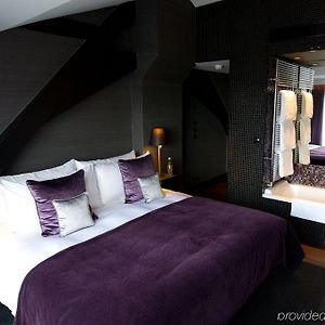 Double Kamer