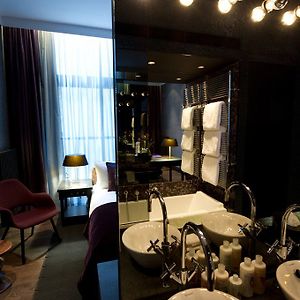 Superior Double Kamer